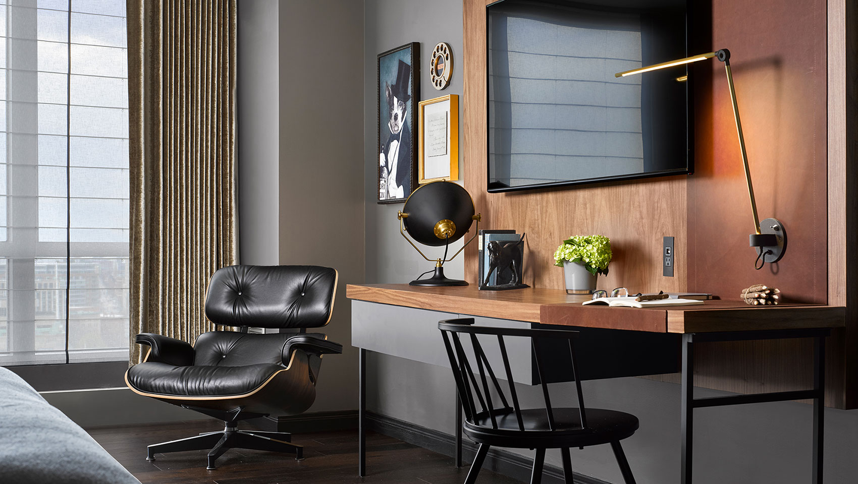 Quote Jurgy Bohez Verenigde Staten 2022