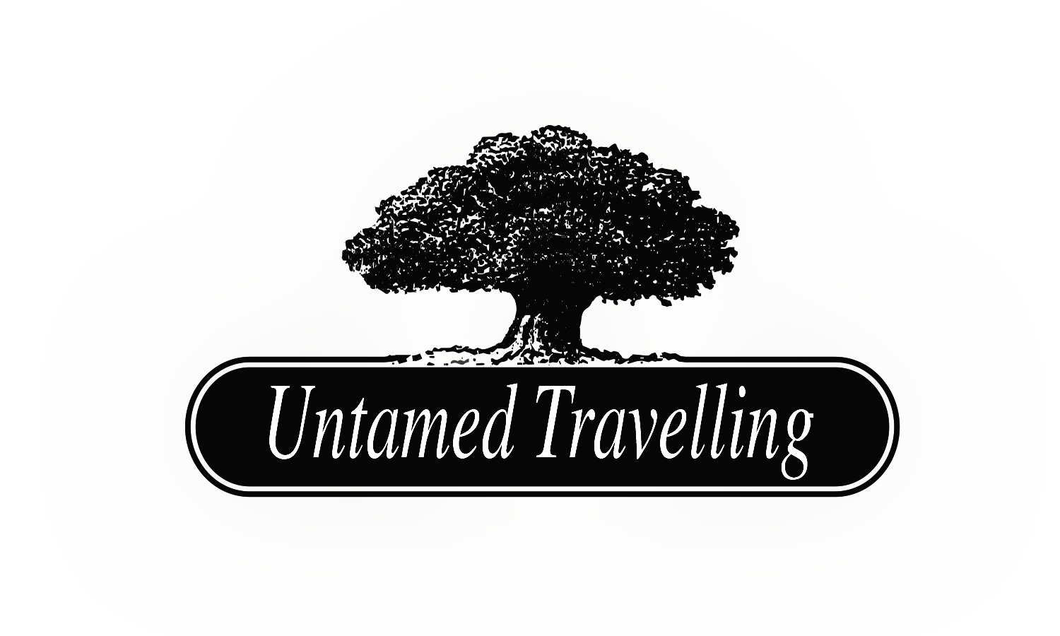 Untamed Travelling - maatwerkspecialist voor reizen wereldwijd met meer dan 20 jaar ervaring
