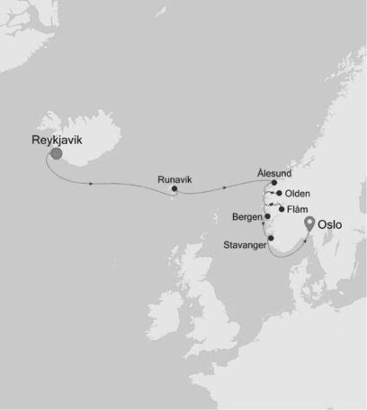 https://www.untamedtravelling.com/bestemmingen/europa/noorwegen/reizen/cruise-van-reykjavik-naar-oslo