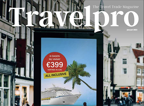 Cover Travelpro jan 2023