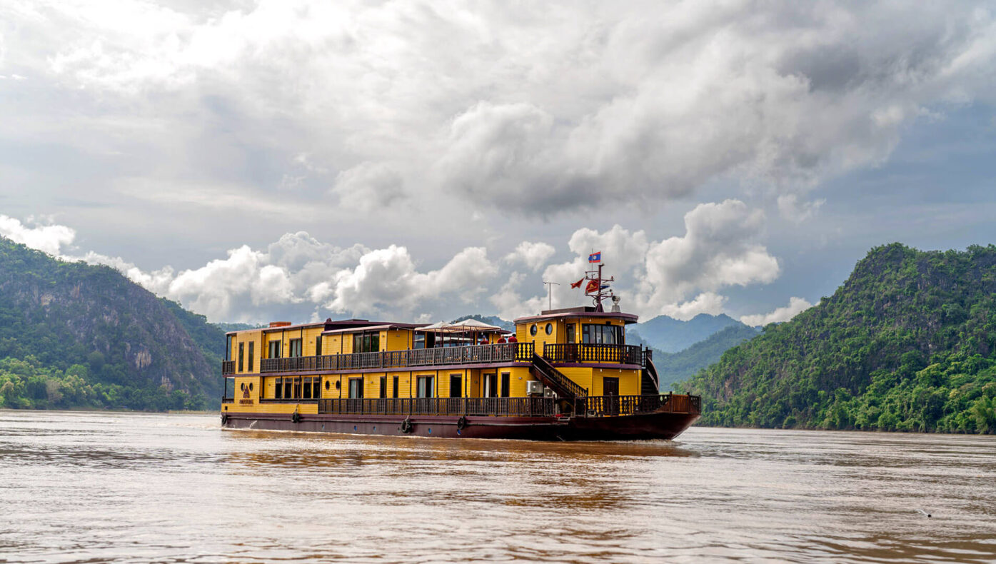 Heritage-Line-Laos-Upper-Mekong-Ship-Anouvong-banner3