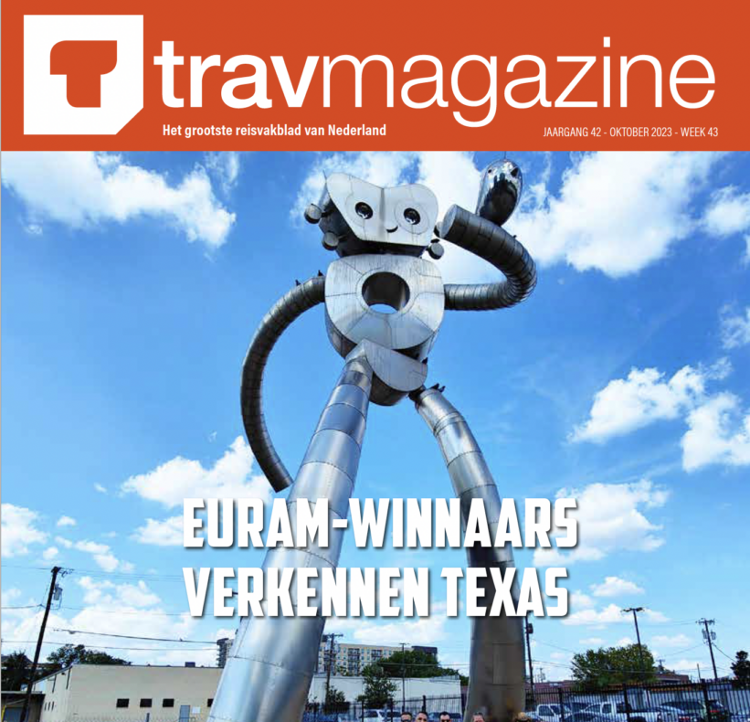 Cover Travmagazine 2023-43