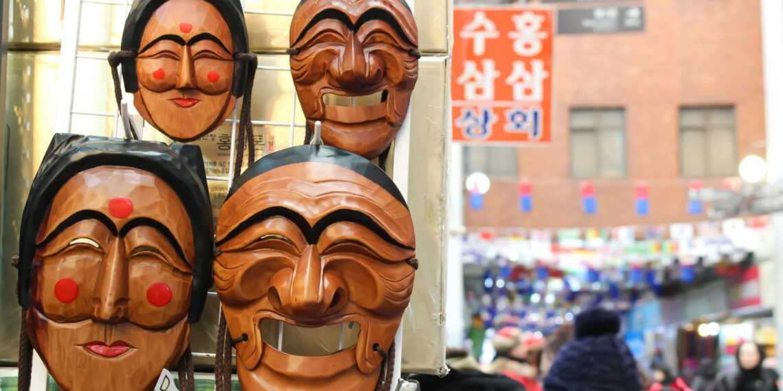 Seoul