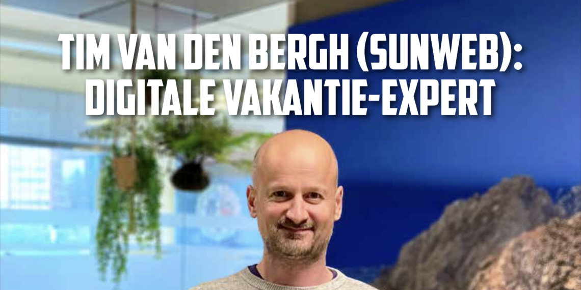 Cover Travmagazine 19-2024