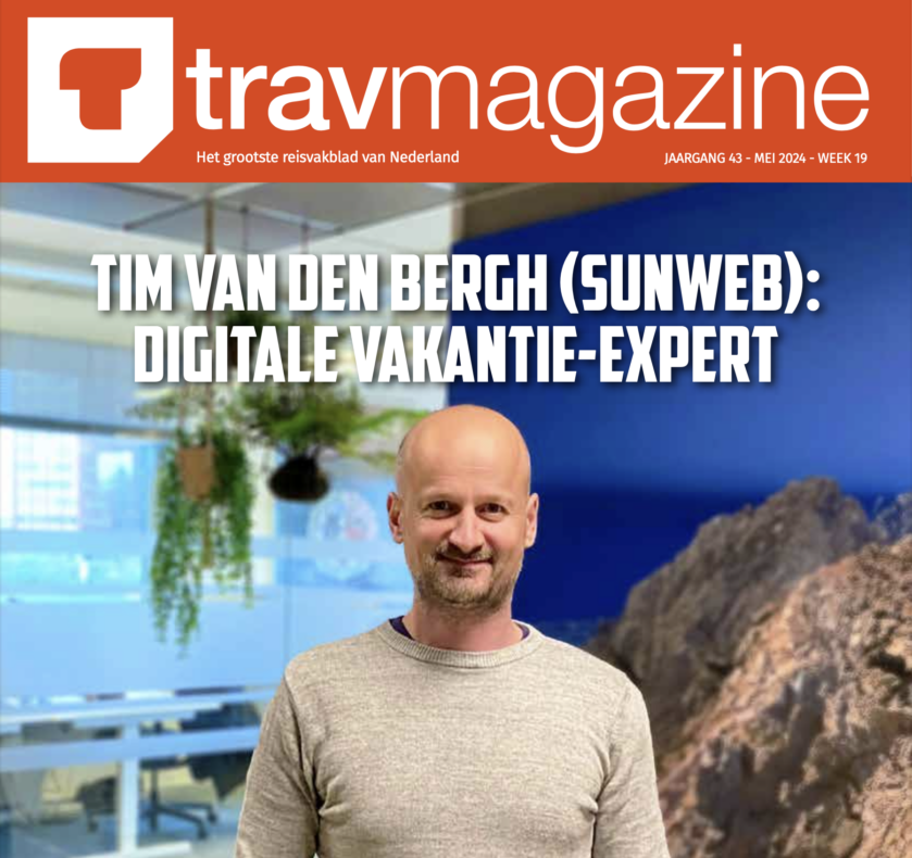 Cover Travmagazine 19-2024
