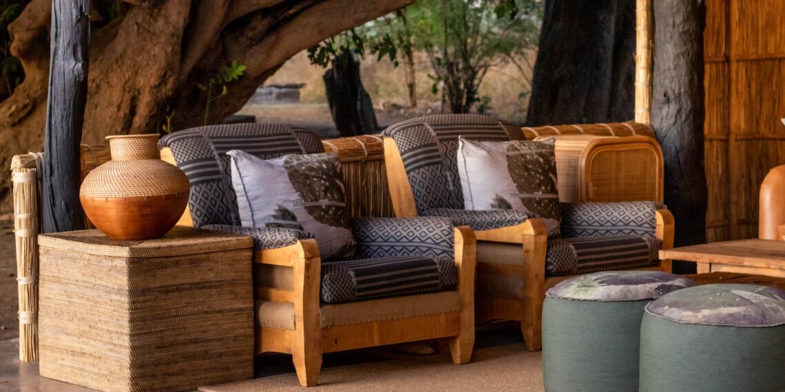 Time&Tide Mchenja Main Area