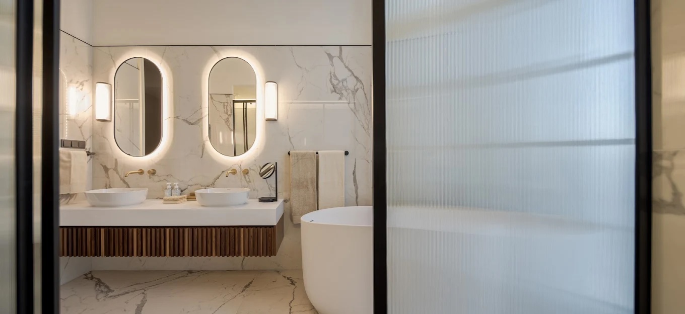 MACAM Hotel, Lissabon, Portugal