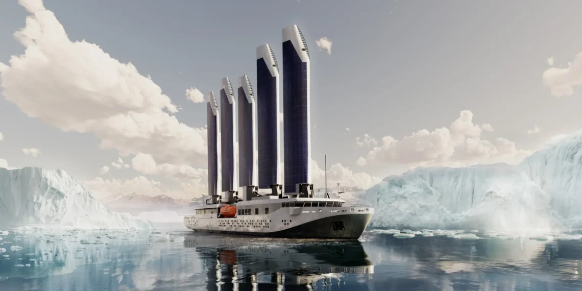SelarBoat expedition cruise