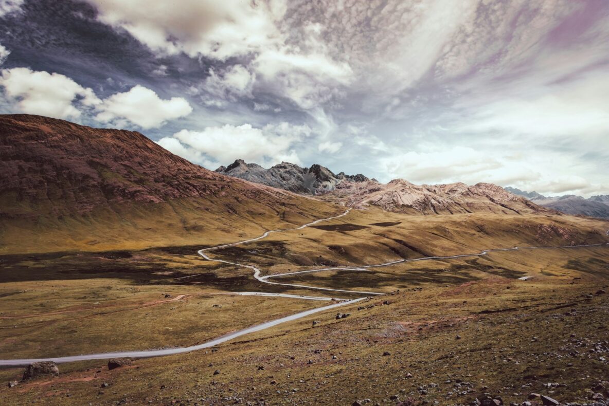 Klantervaring Ester en Michiel,Peru,Cusco