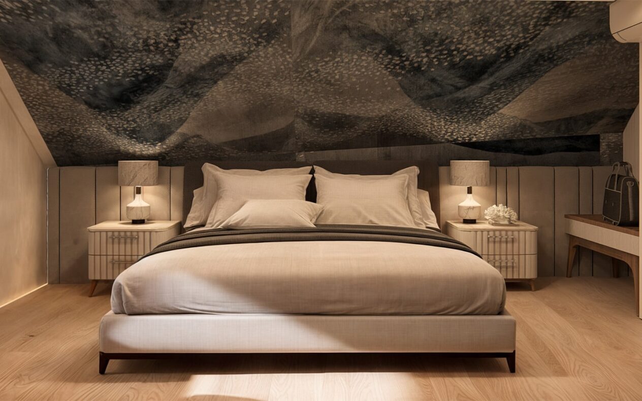 Monique Premium Yacht Golden Galapagos,Galapagos,single kamer