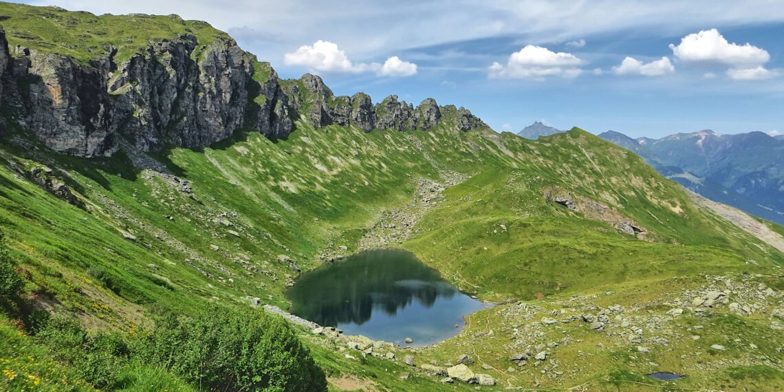 Bulgarije