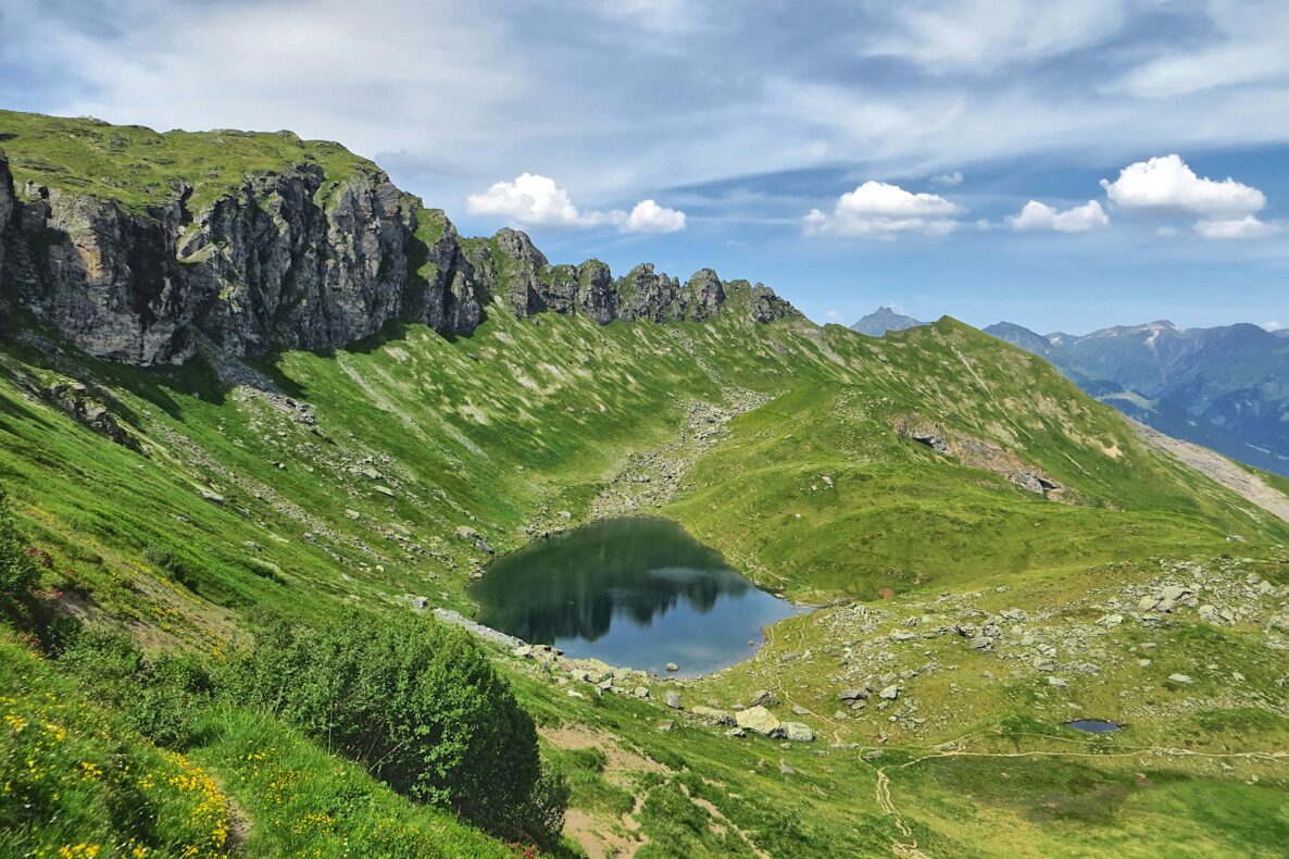 Bulgarije