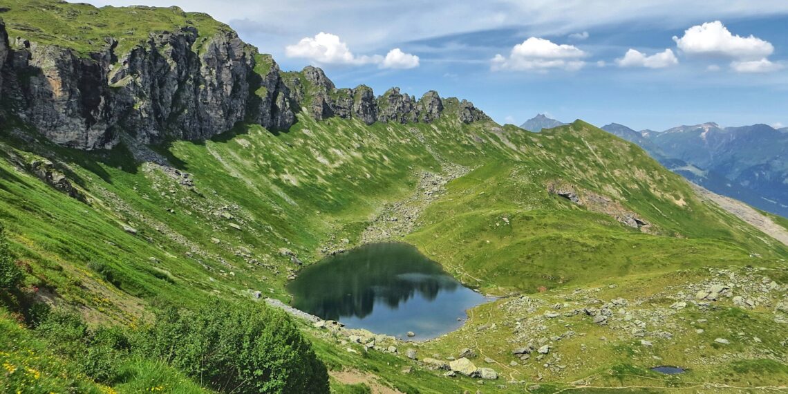 Bulgarije