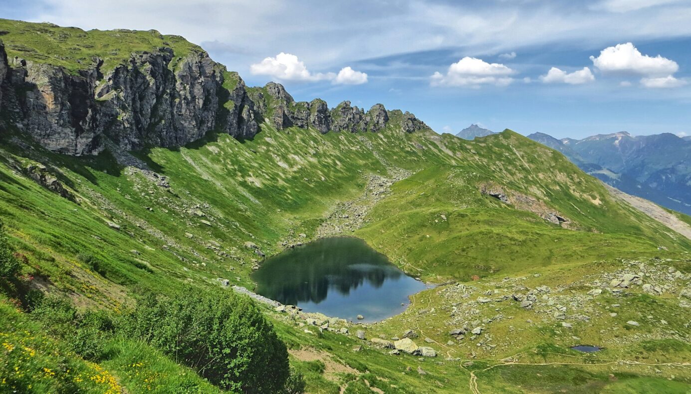 Bulgarije