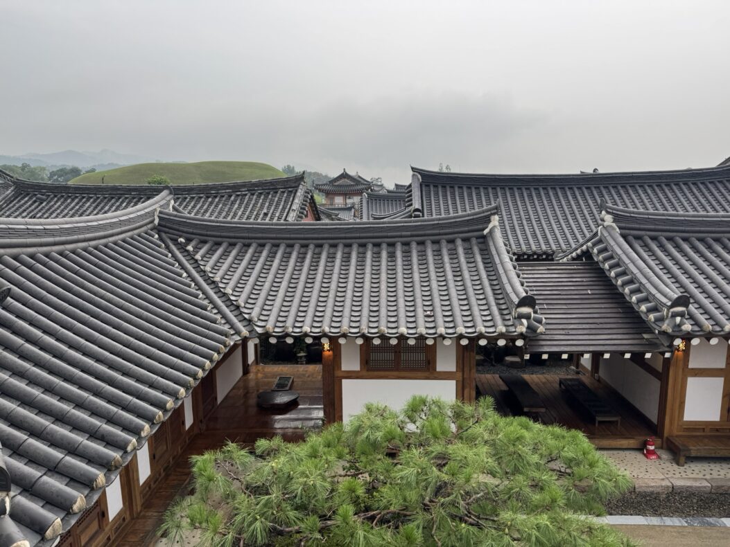 Zuid-Korea