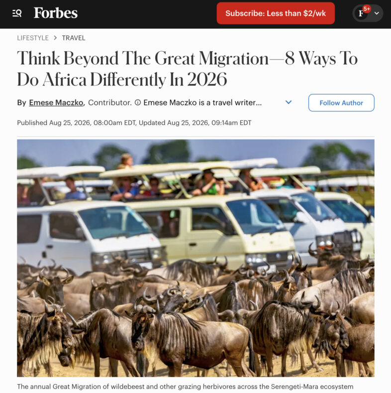 Forbes
