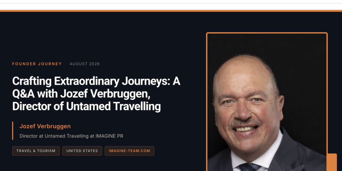 Valiant CEO